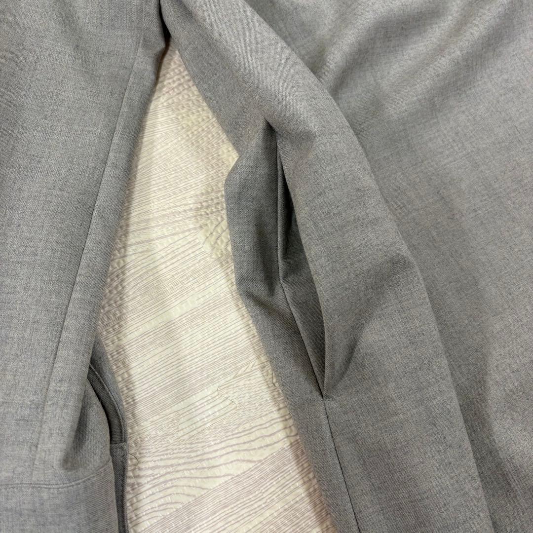 としみや2113さま 未使用品✨J.PRESS　2024　ANASTASIA m