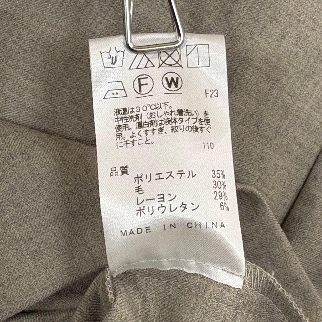 としみや2113さま 未使用品✨J.PRESS　2024　ANASTASIA m