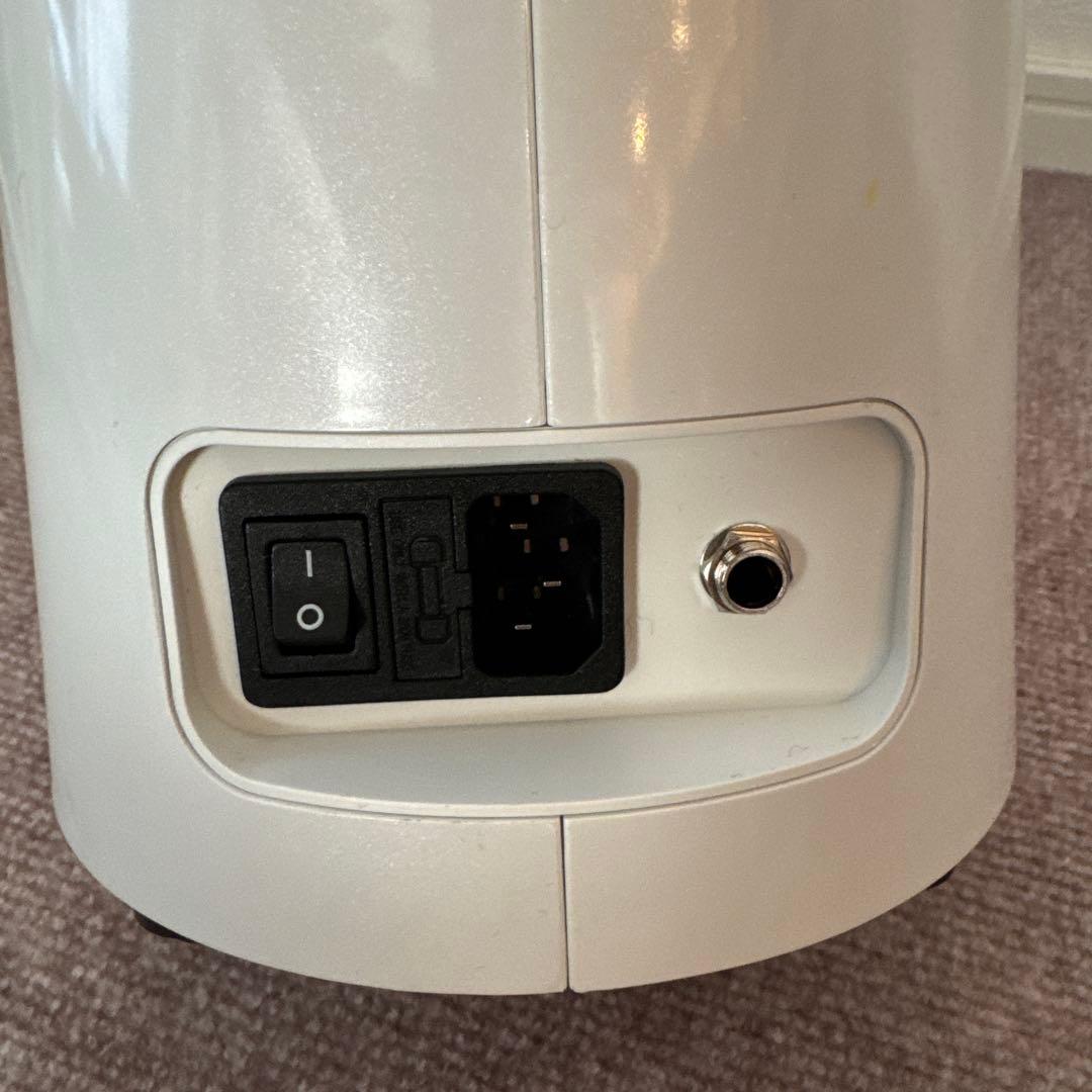 リタライフ Lita-Life 水素風呂 Ver.1