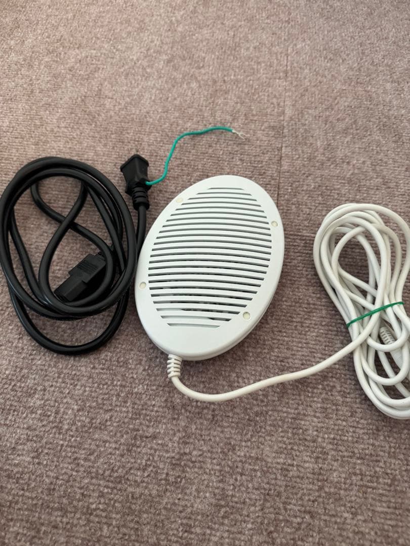 リタライフ Lita-Life 水素風呂 Ver.1