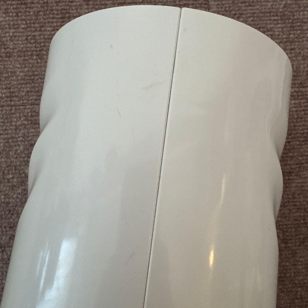 リタライフ Lita-Life 水素風呂 Ver.1