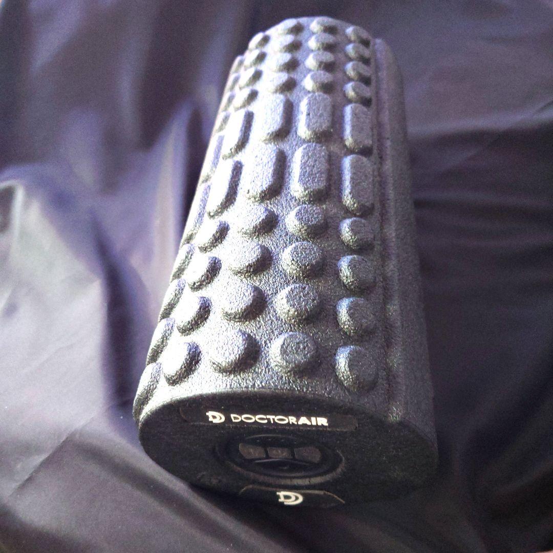 いわま‼️‼️　　ストレッチロール S DOCTOR AIR 電動