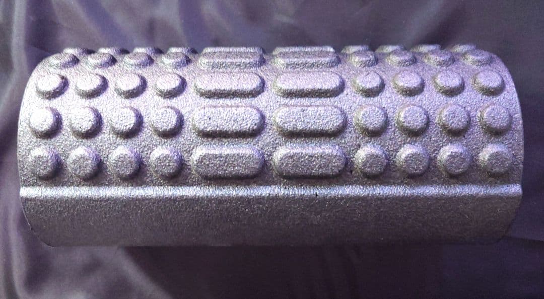 いわま‼️‼️　　ストレッチロール S DOCTOR AIR 電動