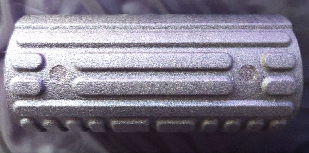 いわま‼️‼️　　ストレッチロール S DOCTOR AIR 電動