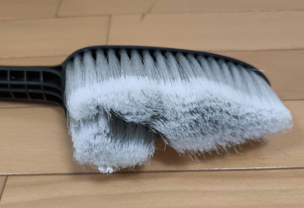 ケルヒャー 高圧洗浄機 JTK 38 中古品