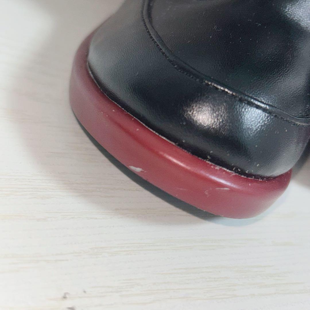 にじさんじ 風楽奏斗コスプレフルセット ☆24時間以内に発送可能▶︎衣装のみに変更