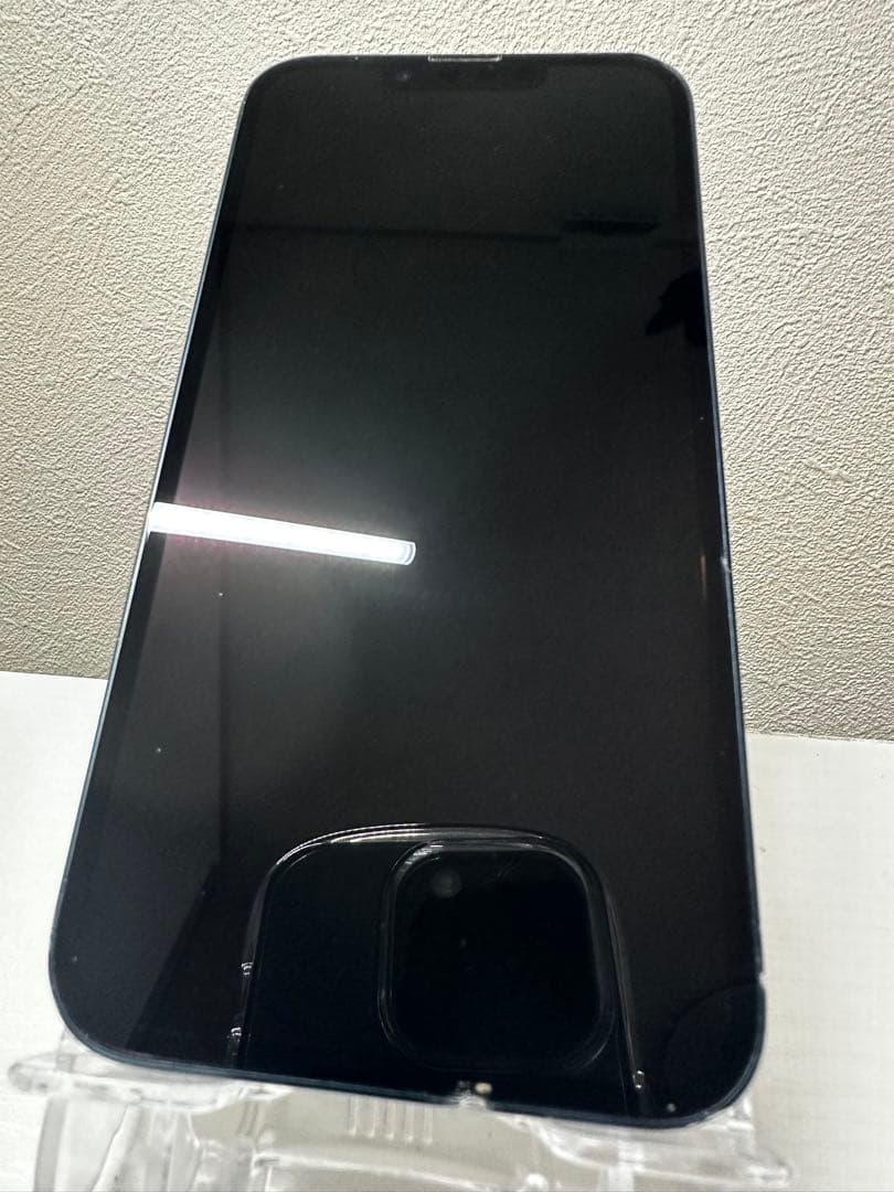 津*田様 iPhone13 128GB SIMフリー
