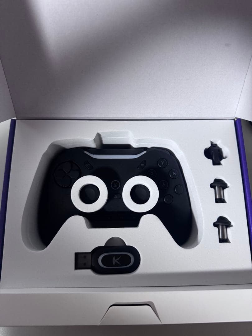 void genesis 使用1時間未満　ヴォイド　ジェネシス　ボイド