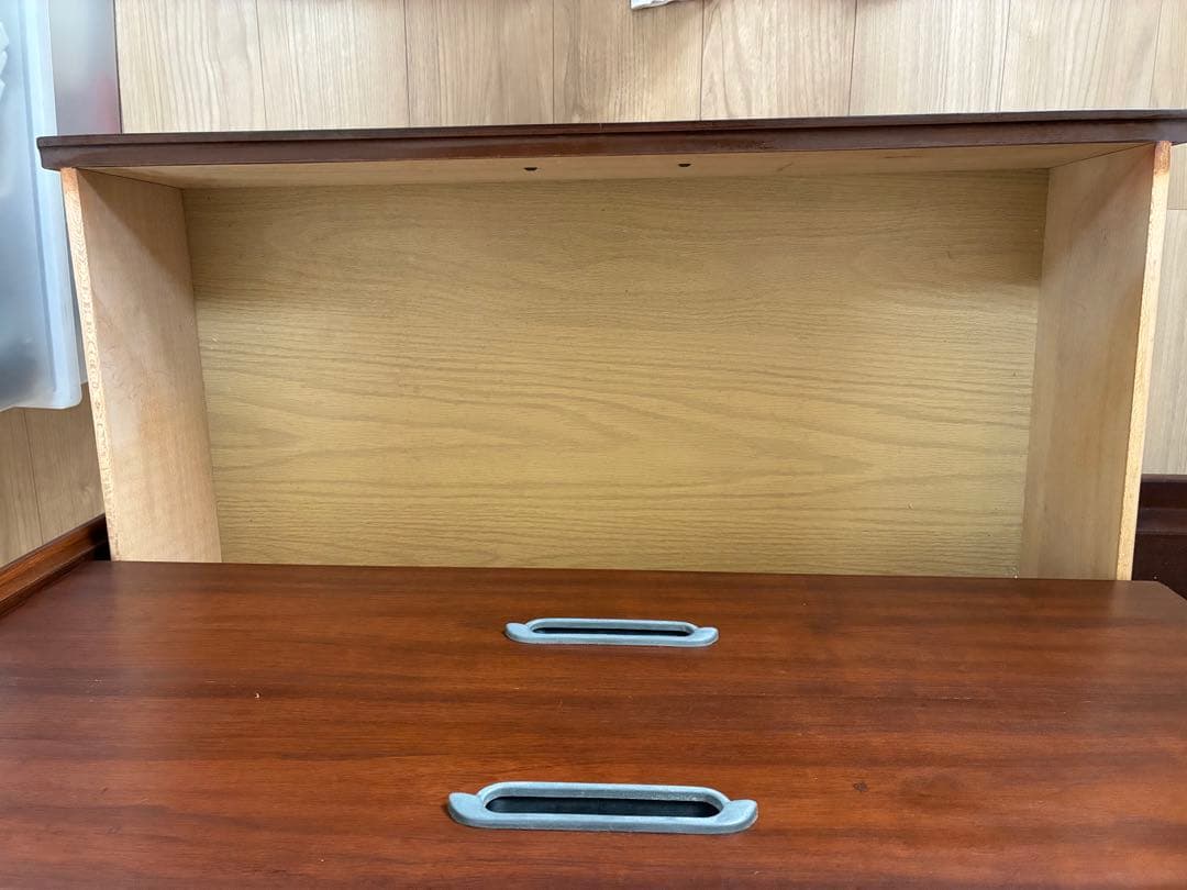 アメリカ家具 DREXELドレクセル　サイドボードチェスト