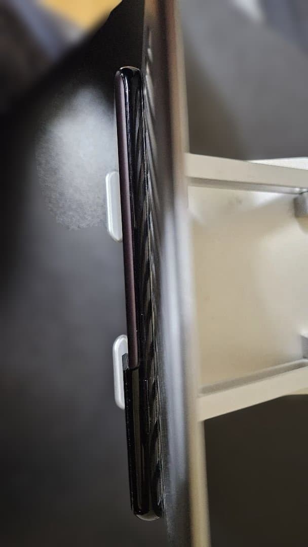 スマートフォン本体 Samsung Galaxy S21 ultra