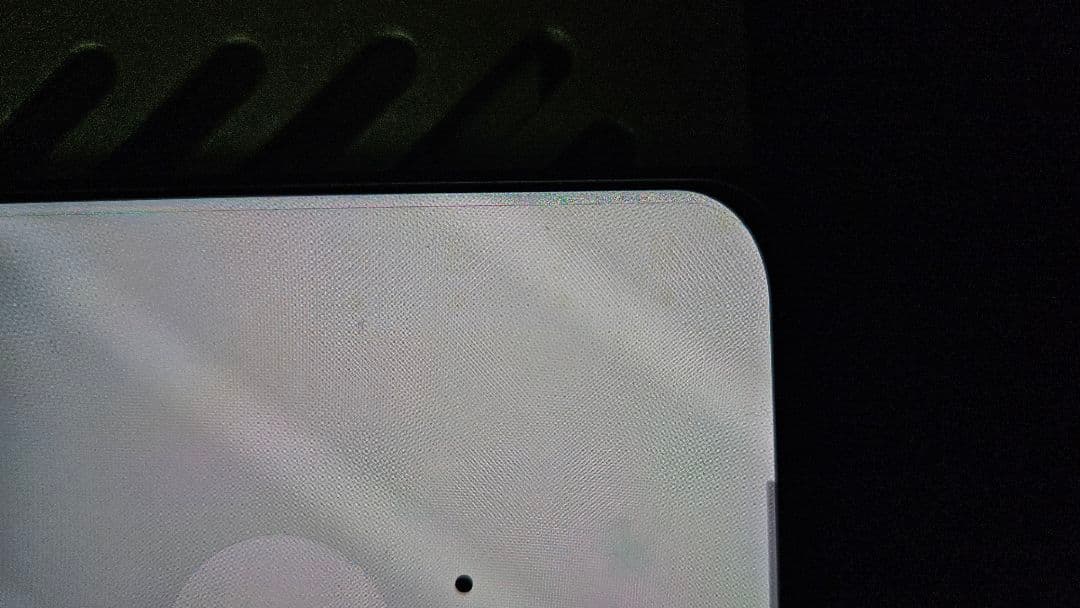 スマートフォン本体 Samsung Galaxy S21 ultra