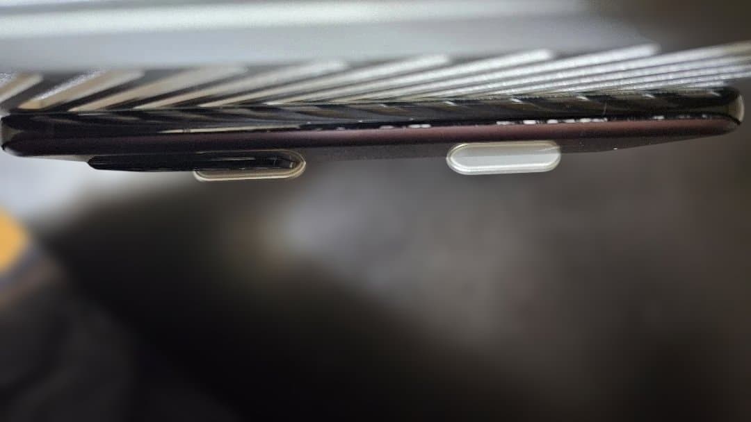 スマートフォン本体 Samsung Galaxy S21 ultra