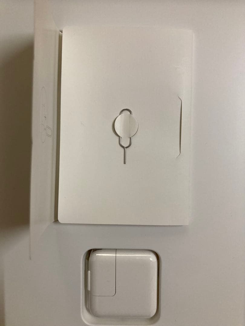 iPad Air 2ゴールド 本体 箱付き Wifi Cellular 16GB