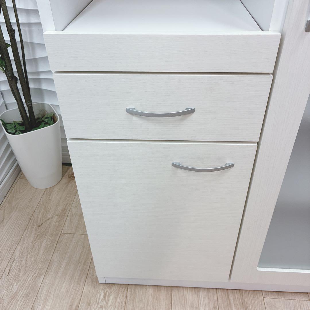 ◇一生紀◇レンジ台◇食器棚◇キッチンカウンター◇大阪兵庫京都奈良滋賀和歌山◇