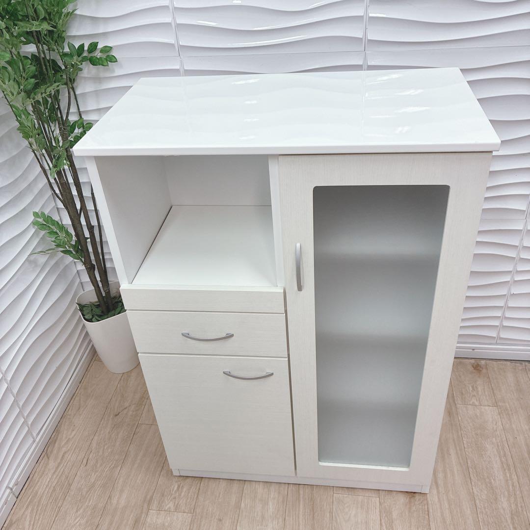 ◇一生紀◇レンジ台◇食器棚◇キッチンカウンター◇大阪兵庫京都奈良滋賀和歌山◇