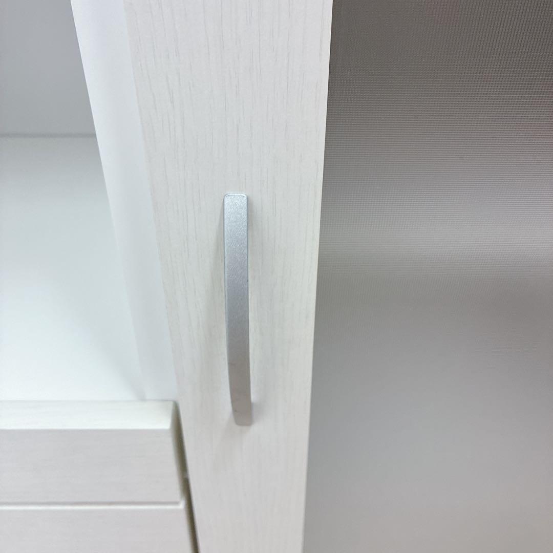 ◇一生紀◇レンジ台◇食器棚◇キッチンカウンター◇大阪兵庫京都奈良滋賀和歌山◇