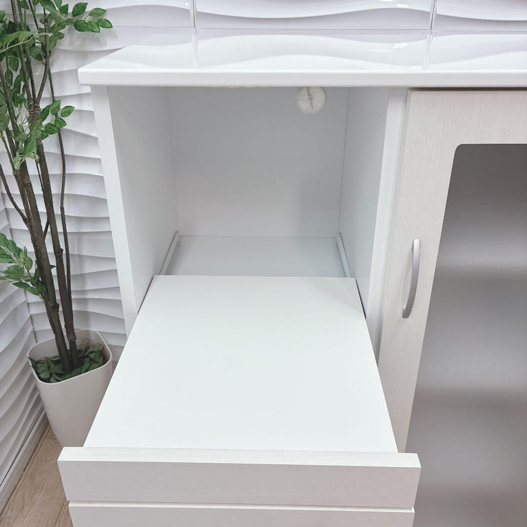 ◇一生紀◇レンジ台◇食器棚◇キッチンカウンター◇大阪兵庫京都奈良滋賀和歌山◇