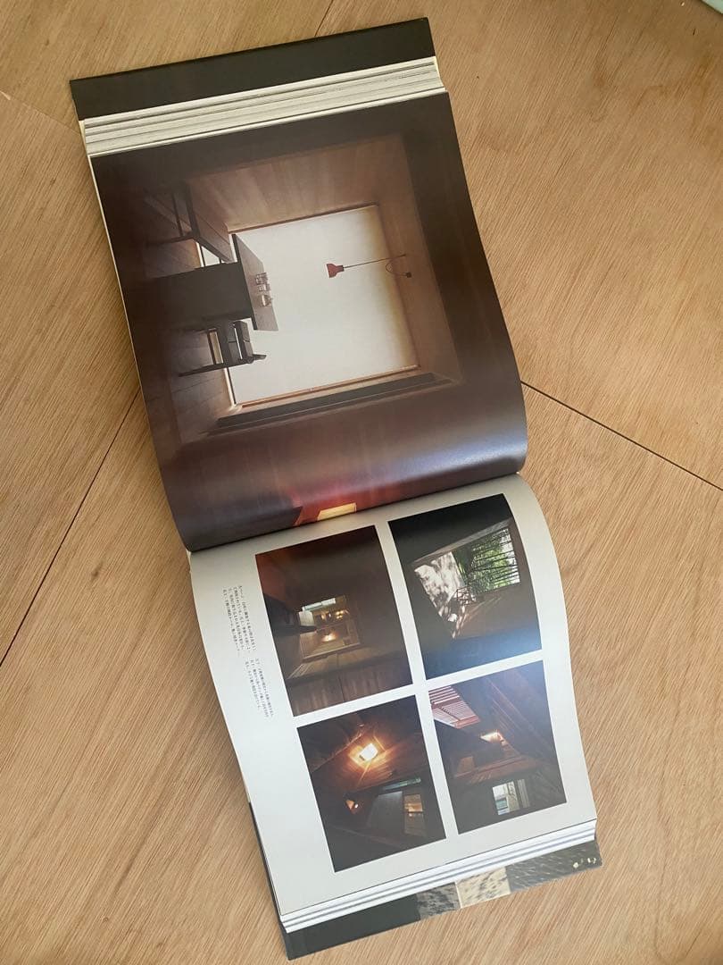 堀部安嗣作品集: 1994-2014 全建築と設計図集 (ケース付き)