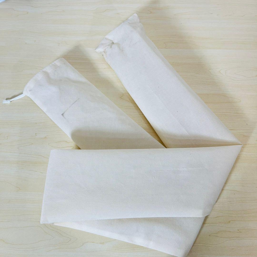 ゼンケン 窓下ヒーター ZK-151 150㎝ 結露防止用ヒーター 収納袋付き