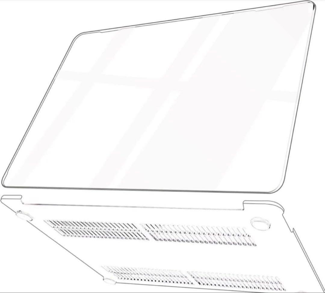 MacBook Pro 13インチ 2020 M1 16GB 512GB