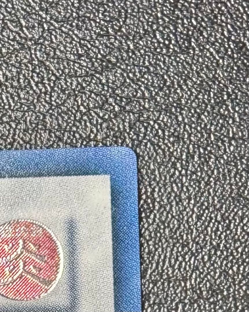 ブラックローズドラゴン/ドラゴン族/シンクロ/ 遊戯王カード/レリーフ