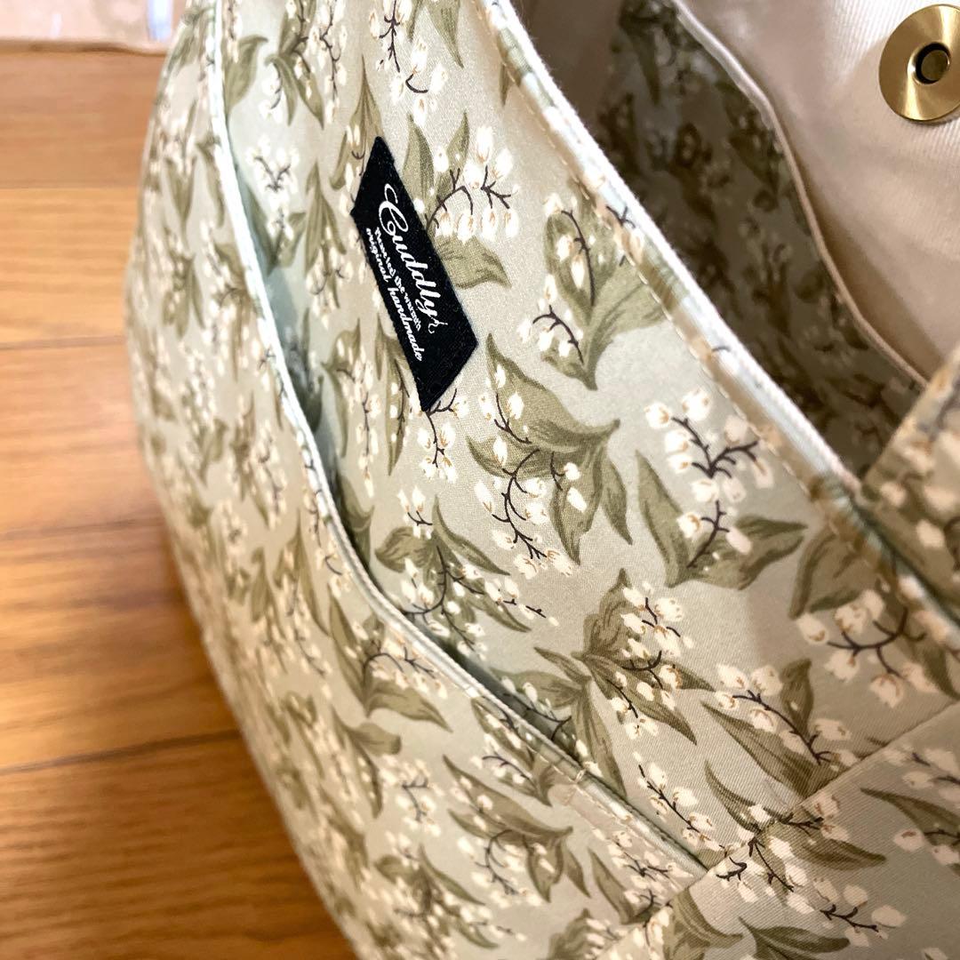 れいみ様　トートバック、ぽってりバック他