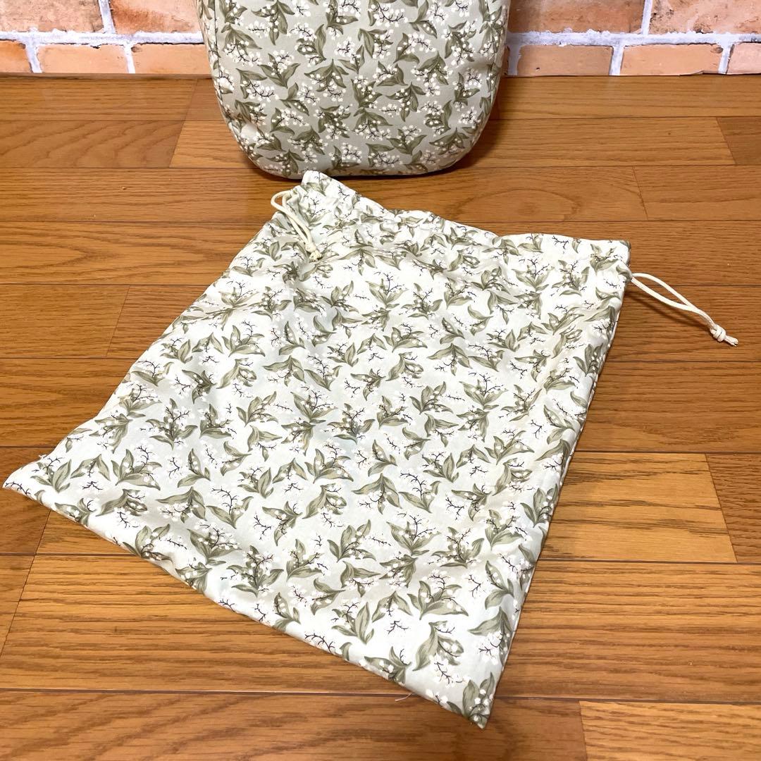 れいみ様　トートバック、ぽってりバック他