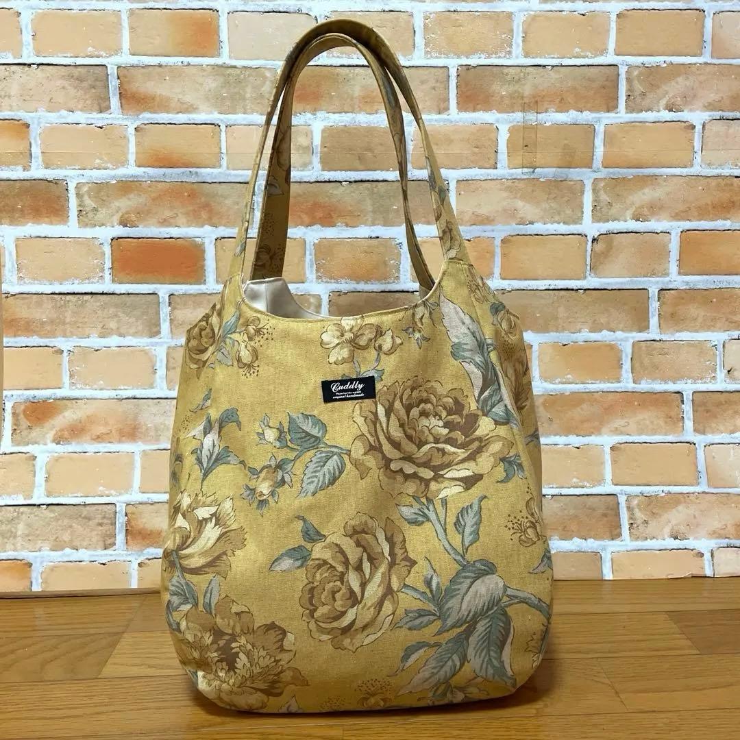 れいみ様　トートバック、ぽってりバック他