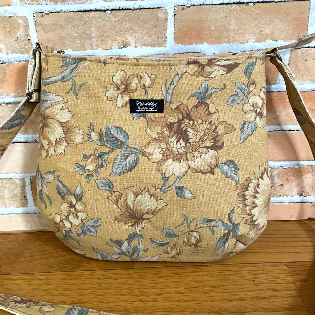 れいみ様　トートバック、ぽってりバック他