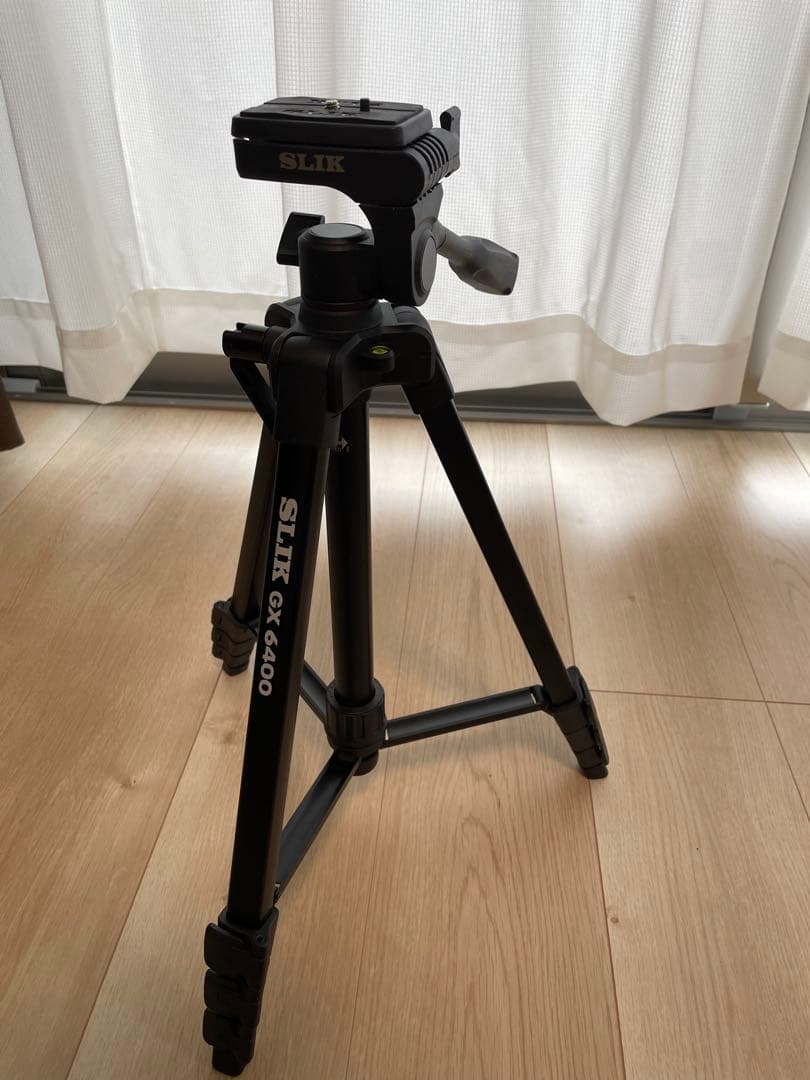 Canon EOS Kiss X9 カメラセット