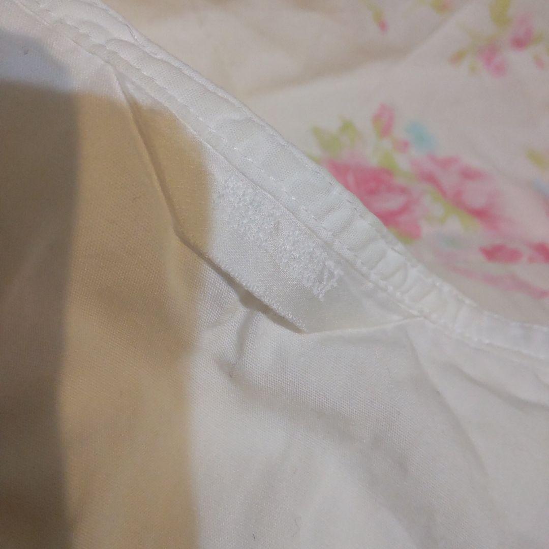 ピンクハウス♡ブラウス