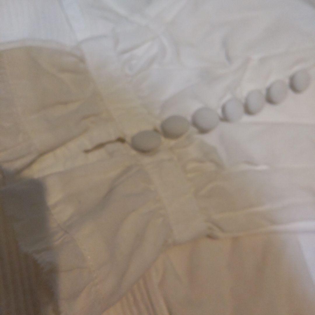 ピンクハウス♡ブラウス