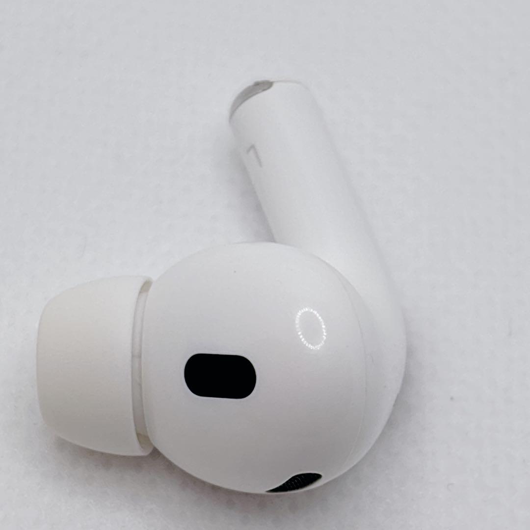 【良品】Apple AirPods Pro 第2世代 左耳 A3048 純正品