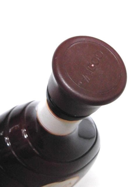 にゃんこ【L2】ゴディバ ホワイトチョコレートリキュール 正規品