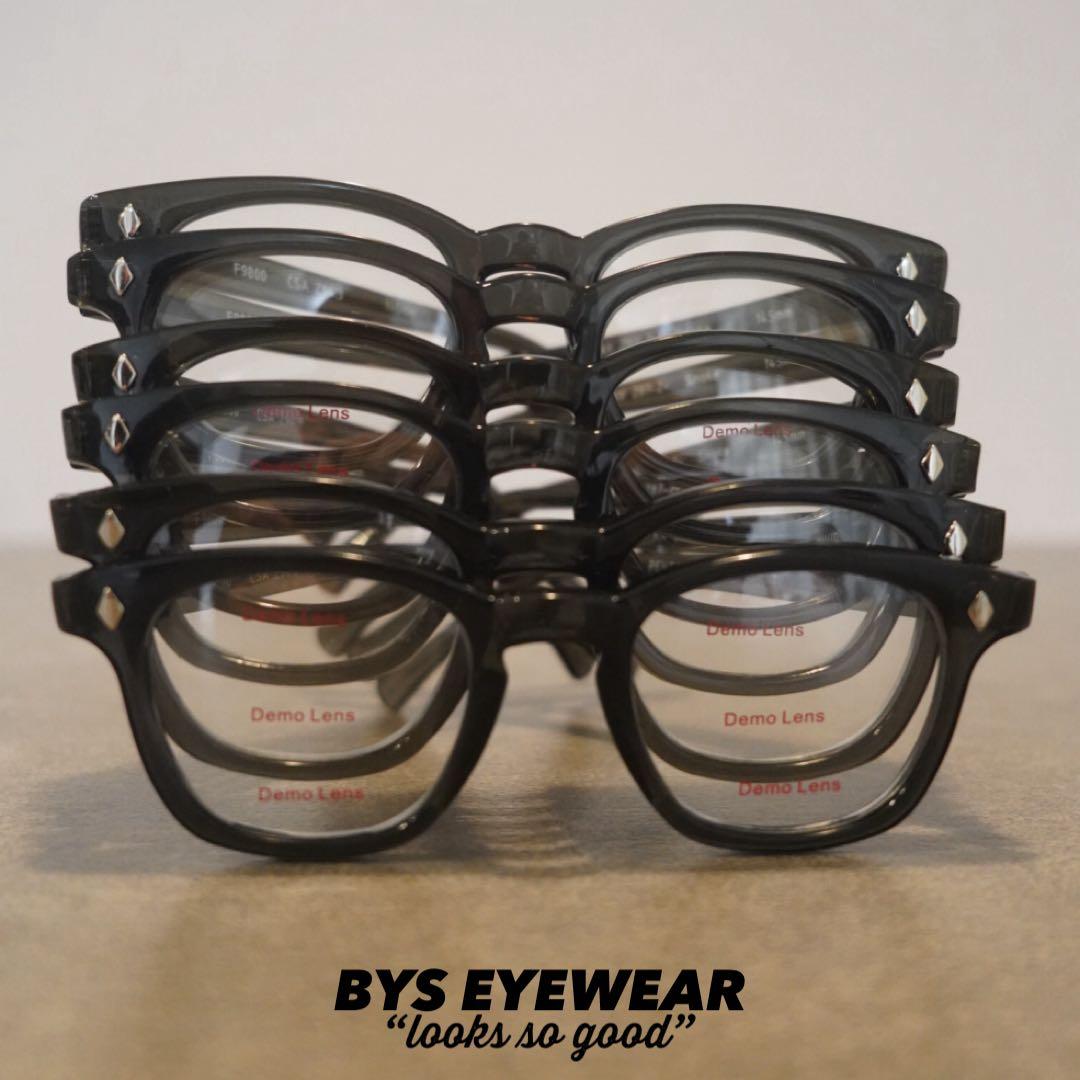 小物 PENTAX SAFETY AMERICAN OPTICAL 46 48