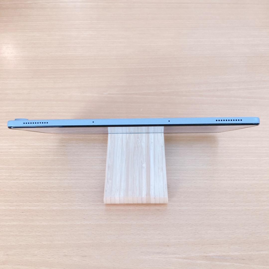 匿名送料込 Lenovo IdeaPad Duet Chromebook