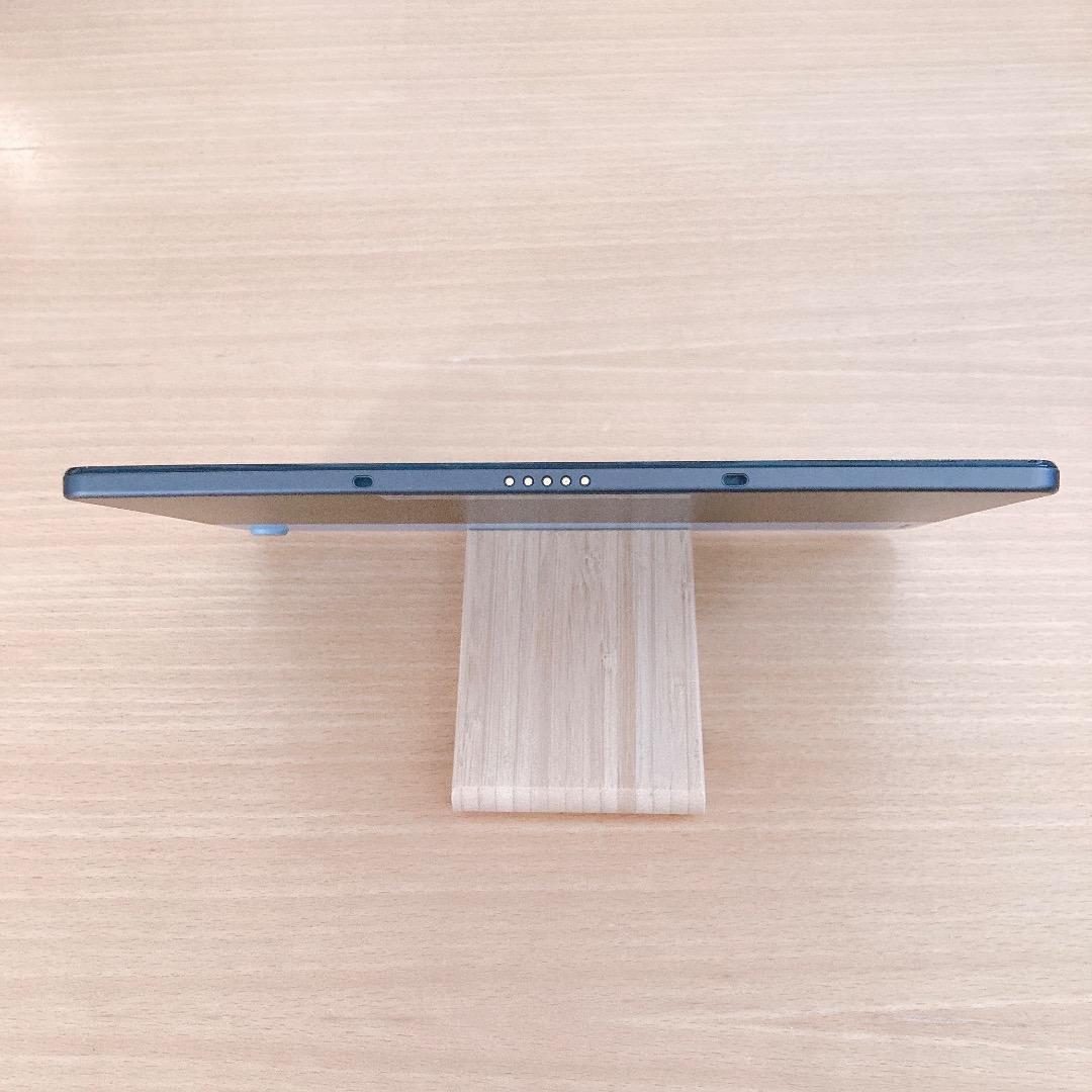 匿名送料込 Lenovo IdeaPad Duet Chromebook