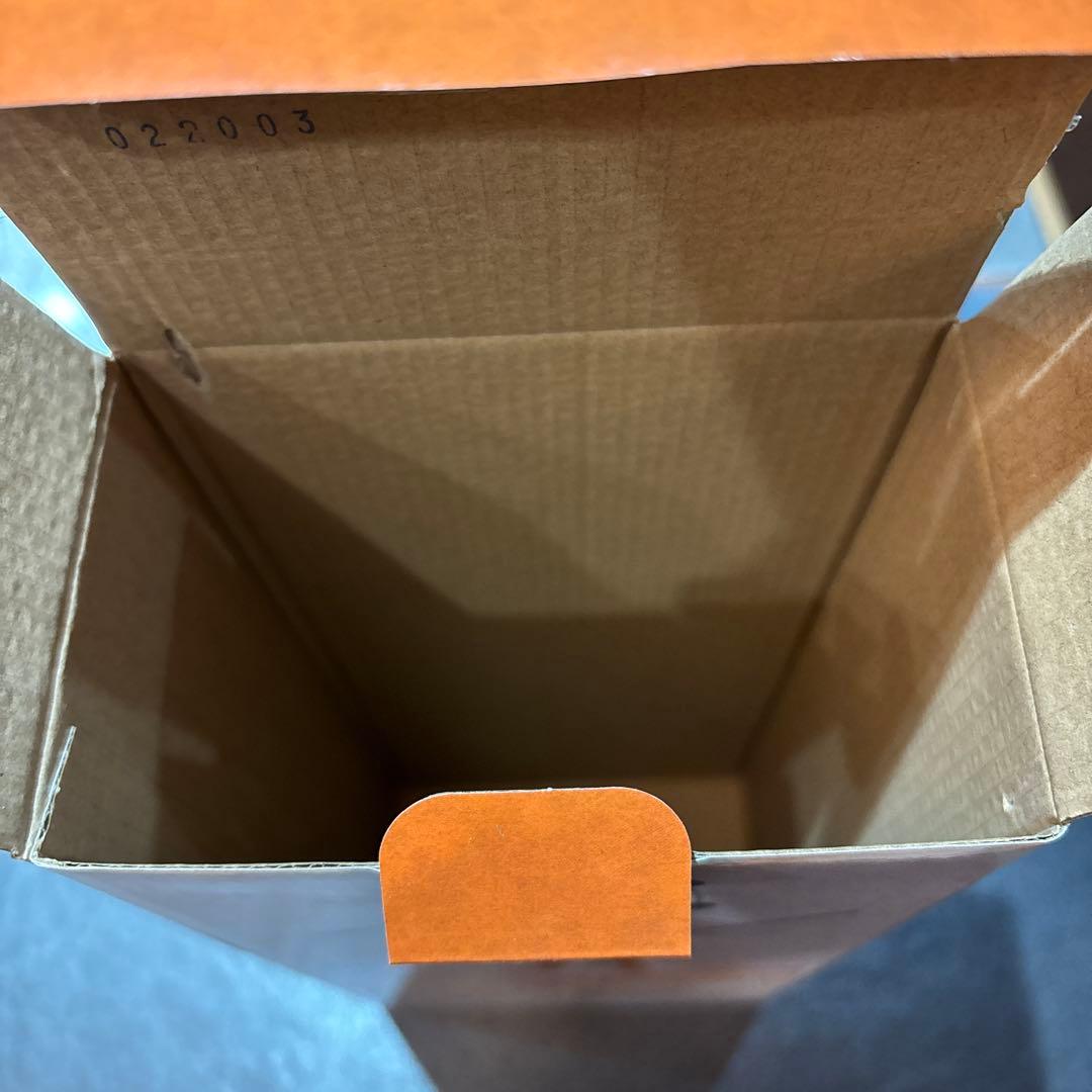 ナルト　紡がれる火の意志　自来也