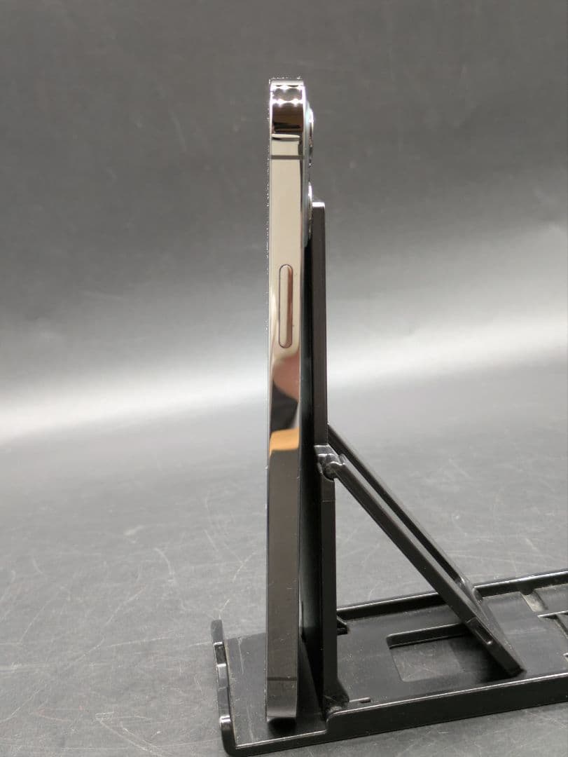 Apple iPhone 12 Pro 256GB 本体