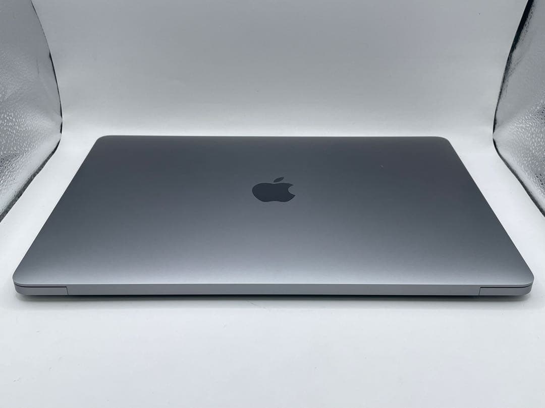MacBook Pro 13インチ M1（2020）8GB/512GB