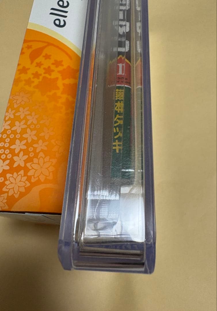 BGS 9.8 チェンソーマン 1巻 初版 1st Printing 帯付き