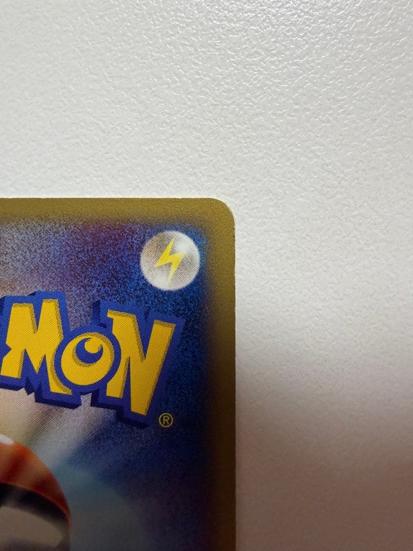 ブラッキー PROMO P - eプロモカード 025/P