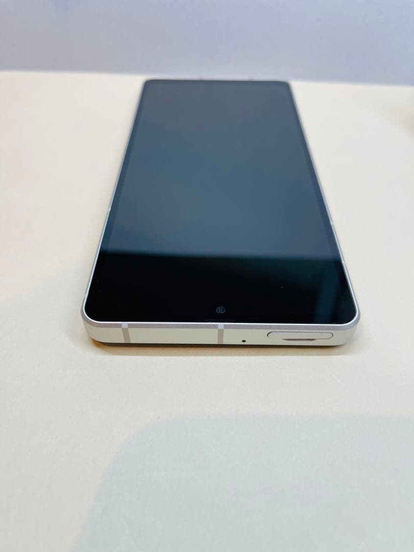 Aquos sense7plus A208SH スマートフォン 本体simフリー