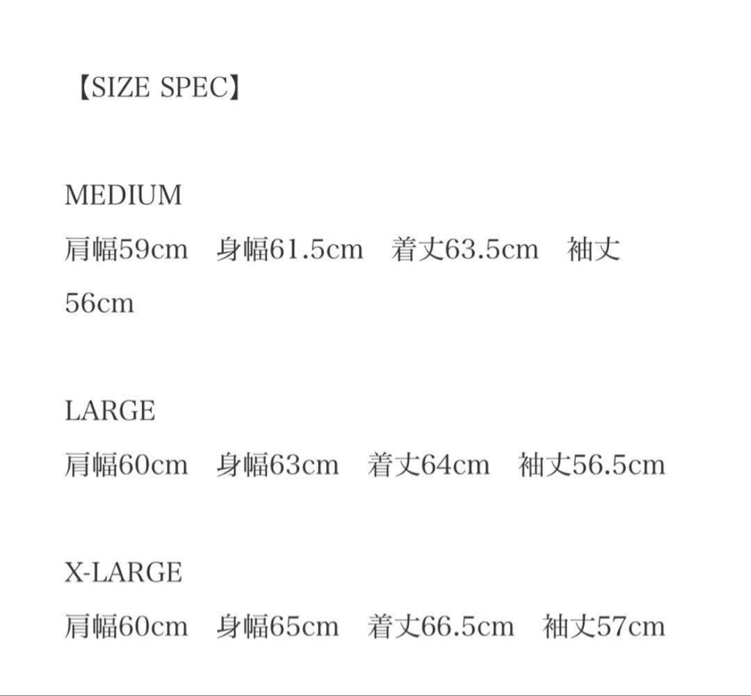 ジャケット・アウター SAINT Mxxxxxx x BerBerJin Denim Jacket