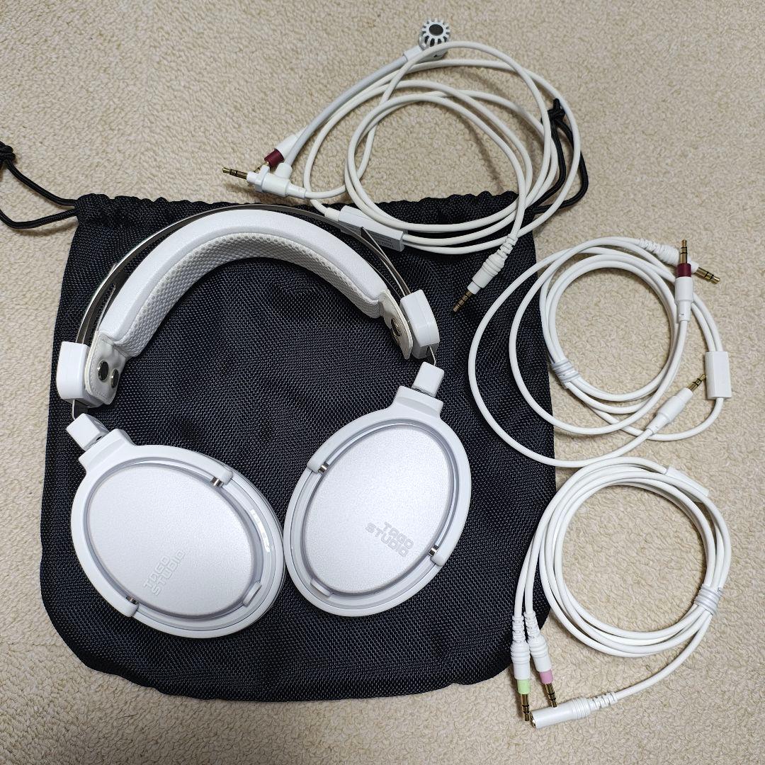 TAGO STUDIO T3-03 白