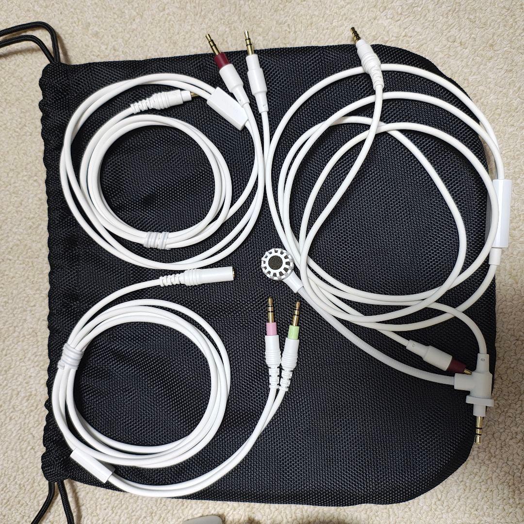 TAGO STUDIO T3-03 白