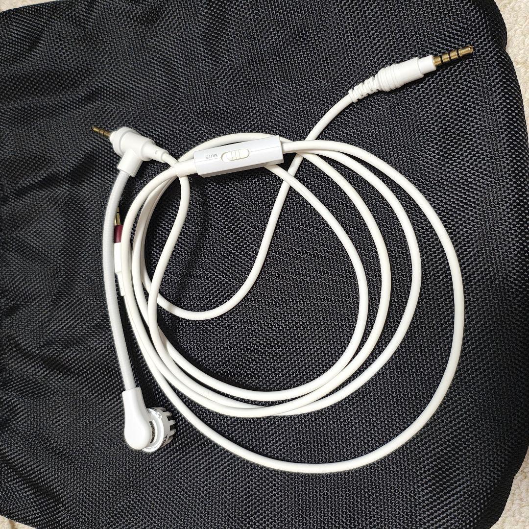 TAGO STUDIO T3-03 白