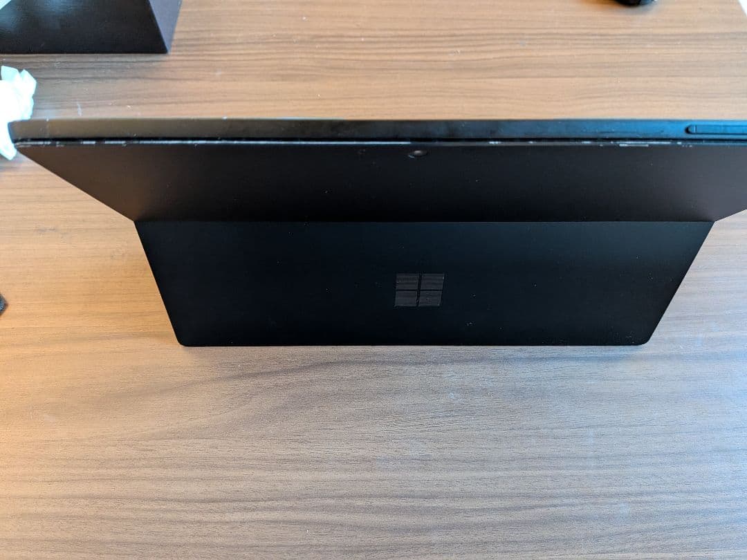 Windowsタブレット本体 Surface Pro 7 Windows11 corei7