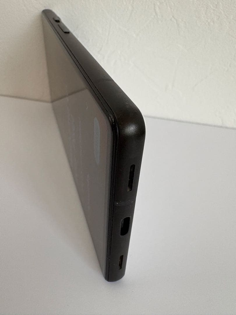 スマートフォン本体 Google Pixel 6a 128GB