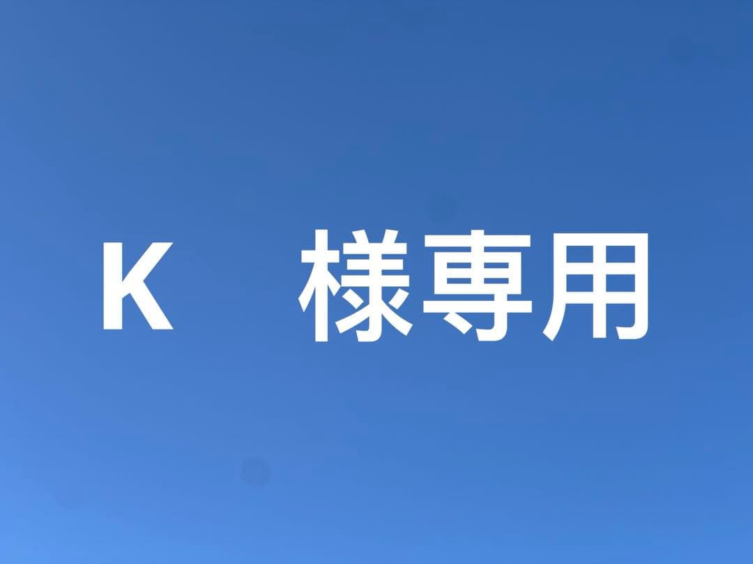 和田玉　神獣紋　透かし彫り　白玉　玉彫　提げ物　中国美術　玉璧　手彫り　希少